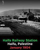 508125067 122136420086687228 7742552707343051908 n