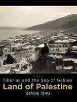 516729724 1339937454799871 2624764129173342720 n