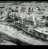 534653206 1375076691285947 4628542635890047710 n