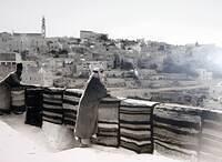 Bethlehem circa 1930