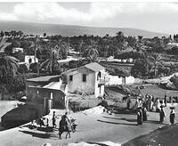 Jericho, Palestine 1890