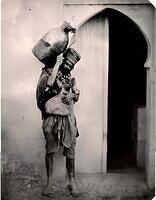 Tiberias The Milkman 1858