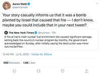 106921362 10223337422242835 1730189302405512680 n