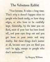 482977947 3332667266869540 6015504877273073301 n