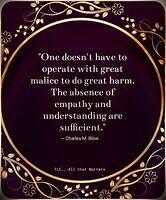 486412563 992531272857534 8206129930124633560 n