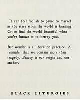 492226835 122201593298261112 4329791964916842484 n