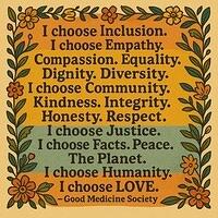 500312898 710870494648865 2220729746485545459 n