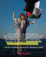 502999743 18504883465024015 1721696294740121218 n