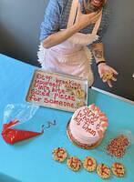 510960228 1296707248478506 2325282979546254794 n