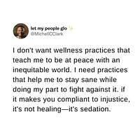 511774001 1111152341045598 2951324044125602632 n