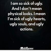 514254111 1286974106764104 8728312746131030470 n