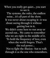 514260663 1057630206513344 3035225006239352707 n