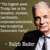 514416840 2268527883605711 5329055254810627301 n