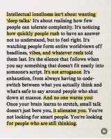 519406578 1959400568158898 9026622619944681160 n