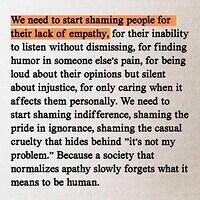 528371010 1088190433457321 5100118998516319420 n