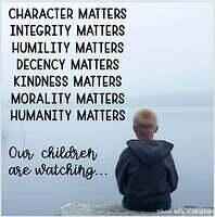 529932431 25237580262497208 8503086176685481276 n