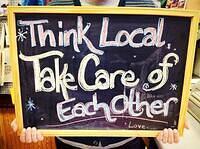 532990768 10233464702333661 6525246904533717625 n