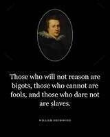 533034883 122218386992172356 8253857977046383903 n