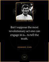 533261005 1427893115505600 5233119257769179774 n