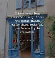 534978189 659055117206811 5507346436593028303 n