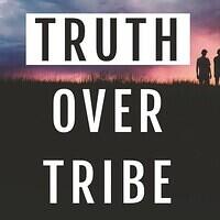 539319631 10229656611895526 1536418384255544043 n