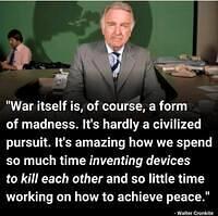 391672040 10225626620760320 118776929166613666 n