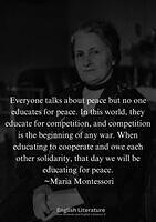 468302382 27778207081825363 1089922517657796443 n