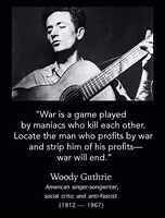 468974311 987488070088550 1824166164919246277 n