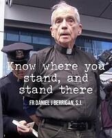 469473836 1655179765095998 3573452503387377956 n