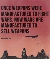 469550673 27733198306326162 9097256667925940859 n