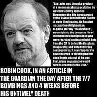 469692163 1019532283313100 178613812459453060 n