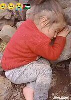 471384523 1120296762887192 483481475848579525 n