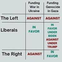 481046237 1174115520893534 3475434698093090318 n