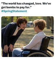 486519917 9381104225312751 7997053946618997597 n