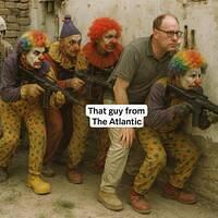 486617101 680666474619490 5602044751835224723 n