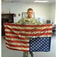 489454601 1088937119942289 4422103897640657987 n