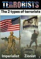 489568016 1398374371331058 8590625703981520970 n