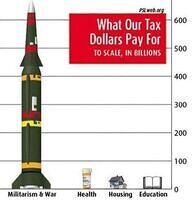 492008410 10161374564816172 9055928277810553256 n