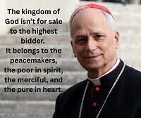 495487976 9794442027302211 5215880040761317548 n