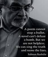 498203092 1239741677602848 1246283478321663217 n