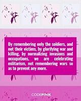 499860220 1002997402013761 6974725806481605026 n