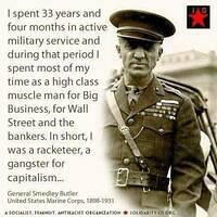 500227562 710057485044197 6498537282144019430 n