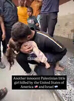 bafkreia6hxitbuyedivmpwcibb2br3if4b3zazbt4nwancspnnwbfjodua